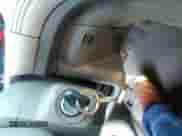 2013 Chevrolet Traverse LTZ с VIN 1GNKRLKD5DJ187761, выставлен на аукционе IAAI как лот 42777166 с пробегом 113 592 миль миль и . История ставок и продаж доступна на DreamBid. Изображение 11.