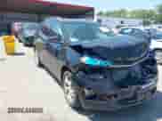 2019 Chevrolet Equinox LT с VIN 2GNAXVEX0K6141204, выставлен на аукционе IAAI как лот 42827494 с пробегом 96 457 миль миль и . История ставок и продаж доступна на DreamBid. Изображение 1.