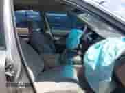 1997 Honda Accord Value с VIN 1HGCD568XVA186788, выставлен на аукционе IAAI как лот 42591510 с пробегом 155 802 миль миль и . История ставок и продаж доступна на DreamBid. Изображение 5.