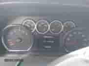 2019 Chevrolet Silverado 1500 RST z VIN 1GCPWDED5KZ100948, wystawiony jako IAAI lot #41879402 z przebiegiem 88 334 mil mil oraz . Historia ofert i sprzedaży dostępna na DreamBid. Obrazek 7.