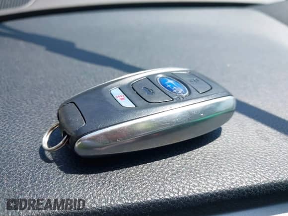 2024 Subaru Ascent Limited с VIN 4S4WMAUD5R3409183, выставлен на аукционе IAAI как лот 42862417 с пробегом 36 713 миль миль и . История ставок и продаж доступна на DreamBid. Изображение 11.