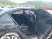 2014 Honda Accord EX-L with VIN 1HGCR6F54EA003396, listed as a IAAI auction lot 42834034 with 236,453 mi miles and . Bid and sale history available at DreamBid. Image 8.