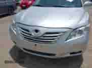 2008 Toyota Camry LE с VIN 4T1BE46K18U738478, выставлен на аукционе IAAI как лот 42542055 с пробегом 193 132 миль миль и . История ставок и продаж доступна на DreamBid. Изображение 6.