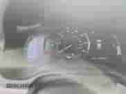 2017 Hyundai Ioniq Blue с VIN KMHC65LCXHU034512, выставлен на аукционе Copart как лот 69802845 с пробегом 170 227 миль миль и Списание • Salvage title. История ставок и продаж доступна на DreamBid. Изображение 9.