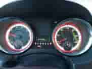 2018 Dodge Grand Caravan SE Plus with VIN 2C4RDGBG4JR220411, listed as a IAAI auction lot 41280371 with 144,766 mi miles and . Bid and sale history available at DreamBid. Image 7.