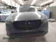 2023 Mazda CX-5 S Preferred z VIN JM3KFBCM3P0282220, wystawiony jako IAAI lot #43188220 z przebiegiem 29 080 mil mil oraz . Historia ofert i sprzedaży dostępna na DreamBid. Obrazek 12.