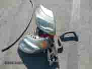 2015 Ram ProMaster Cargo with VIN 3C6TRVAG1FE503930, listed as a IAAI auction lot 42625432 with 172,120 mi miles and . Bid and sale history available at DreamBid. Image 12.