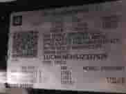 2018 Chevrolet Silverado 1500 Work Truck с VIN 1GCNKNEH5JZ337529, выставлен на аукционе IAAI как лот 40989904 с пробегом Не указан миль и . История ставок и продаж доступна на DreamBid. Изображение 9.