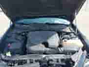 2015 Chrysler 300 S с VIN 2C3CCAGG1FH922928, выставлен на аукционе IAAI как лот 42604963 с пробегом 104 241 миль миль и . История ставок и продаж доступна на DreamBid. Изображение 10.