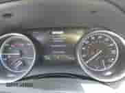 2020 Toyota Camry Hybrid XLE with VIN 4T1F31AK0LU527228, listed as a IAAI auction lot 42532828 with 99,749 mi miles and . Bid and sale history available at DreamBid. Image 7.