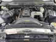 2007 Dodge 2500 SLT с VIN 1D7KS28C37J568959, выставлен на аукционе Copart как лот 66622345 с пробегом 193 031 миль миль и Чистый • Clean title. История ставок и продаж доступна на DreamBid. Изображение 11.