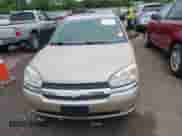 2004 Chevrolet Malibu Maxx LT с VIN 1G1ZU64864F191272, выставлен на аукционе IAAI как лот 42380276 с пробегом 324 195 миль миль и . История ставок и продаж доступна на DreamBid. Изображение 12.