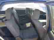 2012 Toyota Prius Two z VIN JTDZN3EU5C3133278, wystawiony jako IAAI lot #43072213 z przebiegiem 220 247 mil mil oraz . Historia ofert i sprzedaży dostępna na DreamBid. Obrazek 8.