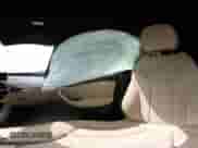 2018 BMW X3 xDrive30i z VIN 5UXTR9C56JLD68943, wystawiony jako IAAI lot #42992420 z przebiegiem 46 957 mil mil oraz . Historia ofert i sprzedaży dostępna na DreamBid. Obrazek 18.