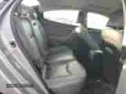 2012 Hyundai Elantra GLS с VIN KMHDH4AE7CU476301, выставлен на аукционе Copart как лот 89577705 с пробегом 153 998 миль миль и Чистый • Clean title. История ставок и продаж доступна на DreamBid. Изображение 10.