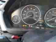 2015 BMW 4 Series 435i с VIN WBA4B1C54FD418309, выставлен на аукционе IAAI как лот 42099401 с пробегом 119 982 миль миль и . История ставок и продаж доступна на DreamBid. Изображение 15.