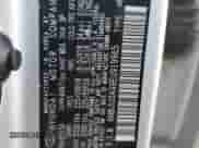 2014 Hyundai Tucson Limited с VIN KM8JU3AG9EU919965, выставлен на аукционе Copart как лот 90276245 с пробегом Не указан миль и Чистый • Clean title. История ставок и продаж доступна на DreamBid. Изображение 12.