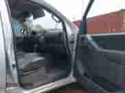 2016 Nissan Frontier S z VIN 1N6AD0EV8GN774648, wystawiony jako IAAI lot #42135409 z przebiegiem 94 095 mil mil oraz . Historia ofert i sprzedaży dostępna na DreamBid. Obrazek 5.