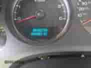 2007 Chevrolet Suburban LT с VIN 3GNFK16317G229697, выставлен на аукционе IAAI как лот 42670452 с пробегом 266 002 миль миль и . История ставок и продаж доступна на DreamBid. Изображение 15.