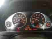 2015 BMW 3 Series 328i xDrive with VIN WBA3B3G52FNT17880, listed as a Copart auction lot 71110565 with 122,608 mi miles and Salvage title. Bid and sale history available at DreamBid. Image 9.