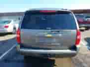 2014 Chevrolet Tahoe LTZ с VIN 1GNSKCE09ER154892, выставлен на аукционе IAAI как лот 41435673 с пробегом Не указан миль и . История ставок и продаж доступна на DreamBid. Изображение 16.