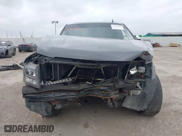 2009 Chevrolet Tahoe LTZ с VIN 1GNFC33099R297719, выставлен на аукционе IAAI как лот 42064490 с пробегом 215 466 миль миль и . История ставок и продаж доступна на DreamBid. Изображение 13.