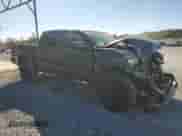 2021 Toyota Tacoma SR с VIN 5TFCZ5AN9MX274126, выставлен на аукционе Copart как лот 87295075 с пробегом 63 596 миль миль и Списание • Salvage title. История ставок и продаж доступна на DreamBid. Изображение 4.