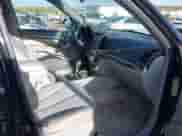 2007 Hyundai Santa Fe GLS с VIN 5NMSG13D57H058480, выставлен на аукционе IAAI как лот 43459326 с пробегом 192 000 миль миль и . История ставок и продаж доступна на DreamBid. Изображение 5.