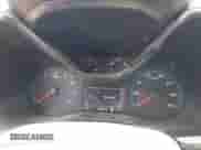 2016 Chevrolet Colorado 2WD WT z VIN 1GCHSBE35G1336999, wystawiony jako IAAI lot #42619834 z przebiegiem 81 268 mil mil oraz . Historia ofert i sprzedaży dostępna na DreamBid. Obrazek 7.