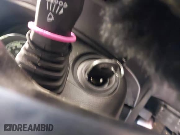 2012 Chevrolet Captiva Sport LT с VIN 3GNAL3E53CS652505, выставлен на аукционе IAAI как лот 42884341 с пробегом 166 296 миль миль и . История ставок и продаж доступна на DreamBid. Изображение 11.