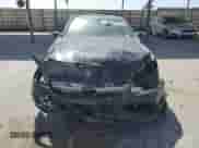 2018 Mercedes-Benz CLA 45 AMG с VIN WDDSJ5CB3JN586283, выставлен на аукционе Copart как лот 54427315 с пробегом 66 606 миль миль и Списание • Salvage title. История ставок и продаж доступна на DreamBid. Изображение 5.