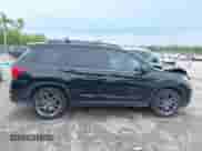 2022 Honda Passport EX-L с VIN 5FNYF7H57NB002198, выставлен на аукционе IAAI как лот 43257117 с пробегом 42 129 миль миль и . История ставок и продаж доступна на DreamBid. Изображение 13.