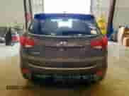 2014 Hyundai Tucson GLS with VIN KM8JT3AF4EU804880, listed as a Copart auction lot 67356025 with 177,918 mi miles and Clean title. Bid and sale history available at DreamBid. Image 6.