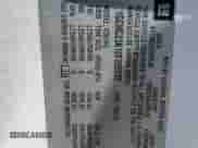 2008 Chevrolet Silverado 2500HD 1LT с VIN 1GCHC23K18F205502, выставлен на аукционе Copart как лот 56189075 с пробегом 234 513 миль миль и Списание • Salvage title. История ставок и продаж доступна на DreamBid. Изображение 13.