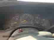 2000 Chevrolet Suburban LT z VIN 3GNFK16T0YG128975, wystawiony jako Copart lot #72245934 z przebiegiem 246 263 mil mil oraz Szkoda całkowita • Salvage title. Historia ofert i sprzedaży dostępna na DreamBid. Obrazek 9.