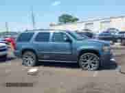 2008 Chevrolet Tahoe LTZ с VIN 1GNFC13058J101888, выставлен на аукционе IAAI как лот 42144054 с пробегом 197 992 миль миль и . История ставок и продаж доступна на DreamBid. Изображение 13.