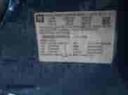 2017 Chevrolet Silverado 1500 LTZ with VIN 3GCUKSEC7HG346693, listed as a IAAI auction lot 40808791 with Not provided miles and . Bid and sale history available at DreamBid. Image 9.