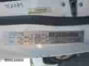 2017 Jeep Compass Sport with VIN 1C4NJCBA5HD123226, listed as a Copart auction lot 85422695 with 126,847 mi miles and Clean title. Bid and sale history available at DreamBid. Image 13.