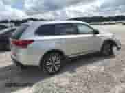 2020 Mitsubishi Outlander SE z VIN JA4AD3A35LZ011203, wystawiony jako Copart lot #64940845 z przebiegiem 114 882 mil mil oraz Szkoda całkowita • Salvage title. Historia ofert i sprzedaży dostępna na DreamBid. Obrazek 3.