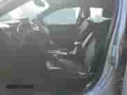 2012 Dodge Avenger SE z VIN 1C3CDZAB9CN233005, wystawiony jako Copart lot #66461404 z przebiegiem 120 183 mil mil oraz Szkoda całkowita • Salvage title. Historia ofert i sprzedaży dostępna na DreamBid. Obrazek 7.