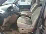 2008 Chevrolet Uplander LS с VIN 1GNDV23128D194125, выставлен на аукционе Copart как лот 81575995 с пробегом 199 603 миль миль и Списание • Salvage title. История ставок и продаж доступна на DreamBid. Изображение 7.