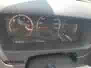 2007 Chevrolet Impala SS z VIN 2G1WD58C779341446, wystawiony jako Copart lot #69187775 z przebiegiem Nie podano mil oraz Szkoda całkowita • Salvage title. Historia ofert i sprzedaży dostępna na DreamBid. Obrazek 9.