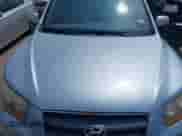 2008 Hyundai Santa Fe SE with VIN 5NMSH13E28H221819, listed as a IAAI auction lot 43032250 with 187,237 mi miles and . Bid and sale history available at DreamBid. Image 6.