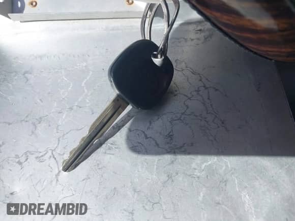 2004 Toyota Sienna XLE z VIN 5TDZA22CX4S094673, wystawiony jako IAAI lot #43298675 z przebiegiem 250 775 mil mil oraz . Historia ofert i sprzedaży dostępna na DreamBid. Obrazek 11.