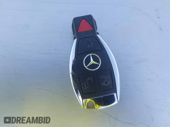 2003 Mercedes-Benz C 230 Kompressor с VIN WDBRF40J33F428554, выставлен на аукционе IAAI как лот 43406495 с пробегом 135 264 миль миль и . История ставок и продаж доступна на DreamBid. Изображение 11.