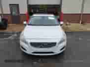 2012 Volvo S60 T5 с VIN YV1622FS3C2114909, выставлен на аукционе IAAI как лот 42969803 с пробегом 185 164 миль миль и . История ставок и продаж доступна на DreamBid. Изображение 12.