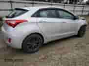 2017 Hyundai Elantra с VIN KMHD35LH2HU373886, выставлен на аукционе Copart как лот 86506675 с пробегом 110 575 миль миль и Списание • Salvage title. История ставок и продаж доступна на DreamBid. Изображение 3.