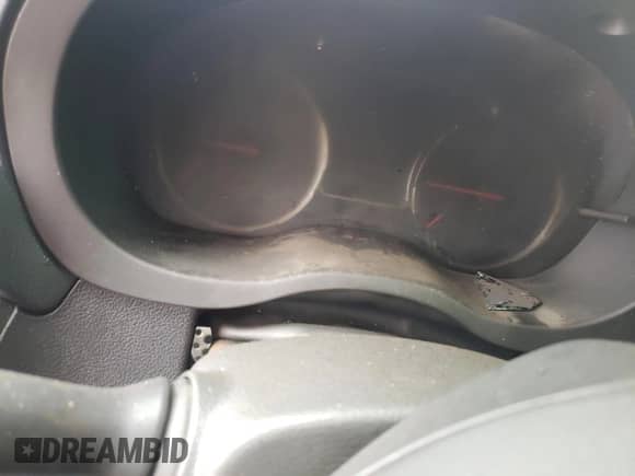 2018 Subaru WRX STI Limited с VIN JF1VA2W69J9823474, выставлен на аукционе Copart как лот 61425765 с пробегом Не указан миль и Списание • Salvage title. История ставок и продаж доступна на DreamBid. Изображение 9.