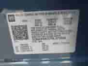 2024 Chevrolet Equinox RS с VIN 3GNAXWEG7RL375058, выставлен на аукционе IAAI как лот 42405880 с пробегом 10 738 миль миль и . История ставок и продаж доступна на DreamBid. Изображение 9.