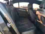 2018 BMW 5 Series 530i xDrive с VIN WBAJA7C54JWA73632, выставлен на аукционе Copart как лот 84814605 с пробегом 69 759 миль миль и Чистый • Clean title. История ставок и продаж доступна на DreamBid. Изображение 10.